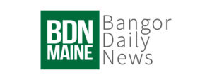BDN Maine Logo | Travel Articles | Palace Playland | Old Orchard Beach, ME