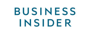 Business Insider Logo | Travel Articles | Palace Playland | Old Orchard Beach, ME