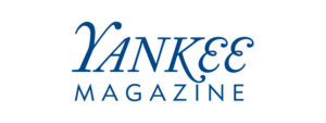 Yankee Magazine Logo | Travel Articles | Palace Playland | Old Orchard Beach, ME